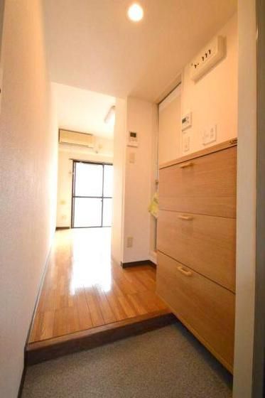 �y���ցz�@���ւɂ̓V���[�Y�{�b�N�X������t���I