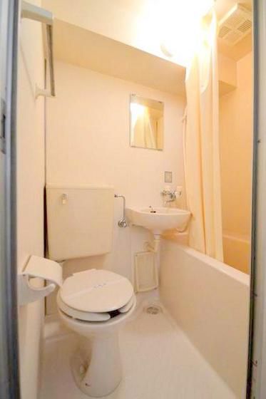 �y�o�X�z�@���j�b�g�o�X