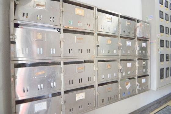 �W���|�X�g