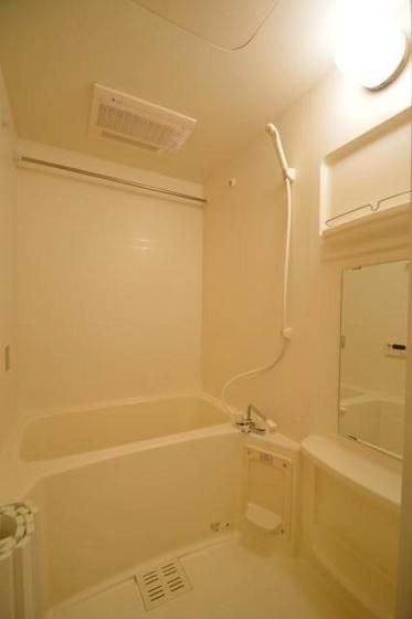 �y�o�X�z�@