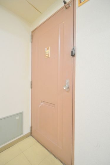 �y���ցz�@����