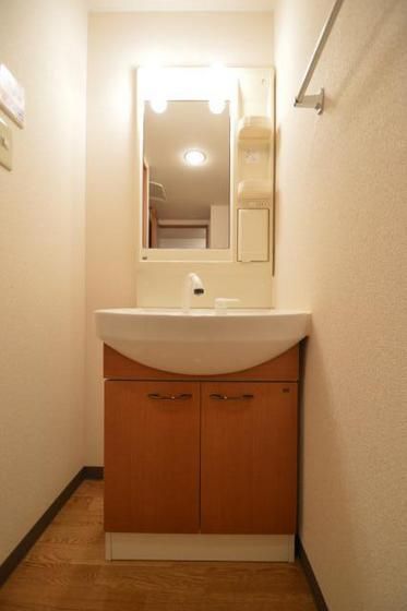 �y���ʏ��z�@