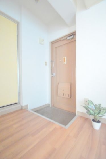 �y���[�z�@����