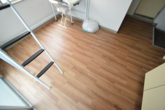 �y�����E���r���O�z�@�m���t���[�����O�E�G�A�R���t�I�I