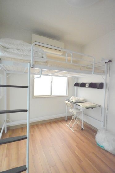 �y�����E���r���O�z�@���Ƌ�͂���܂���