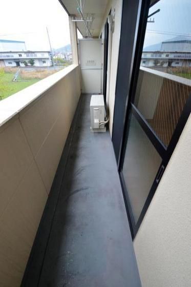 �y�o���R�j�[�z�@