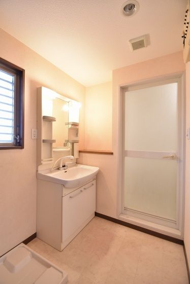 �y���ʏ��z�@