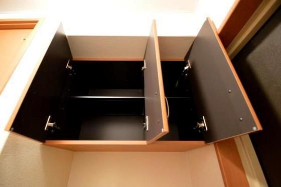 �y���̑��z�@