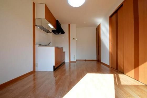 �y���̑��z�@