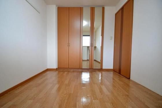 �y���̑������E�X�y�[�X�z�@