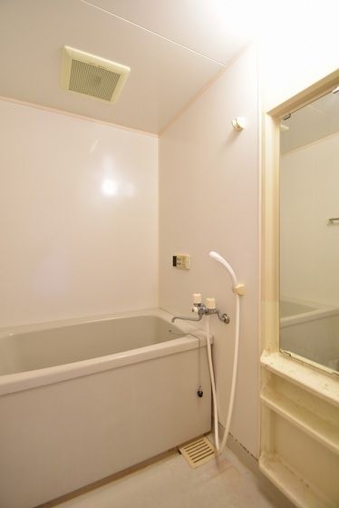 �y�o�X�z�@