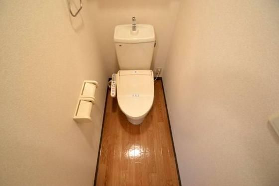 �y�g�C���z�@