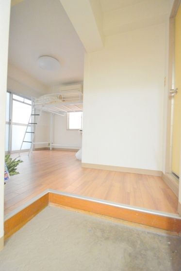 �y���ցz�@����