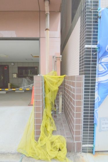 �y���̑��z�@�~�n���S�~�u���ꂠ���