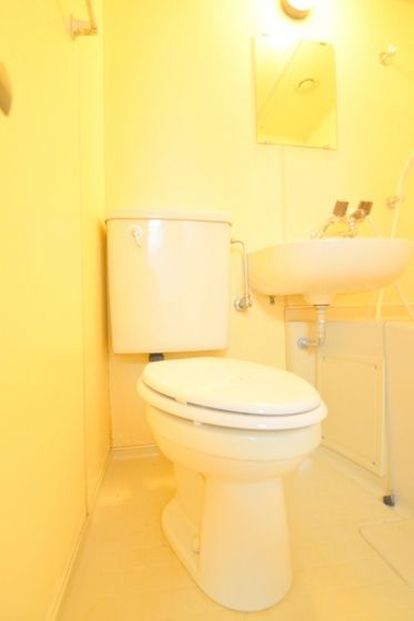 �y�g�C���z�@�g�C��