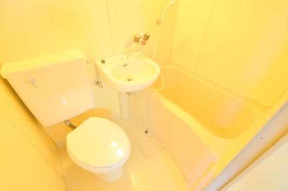 �y�o�X�z�@�������g�C��