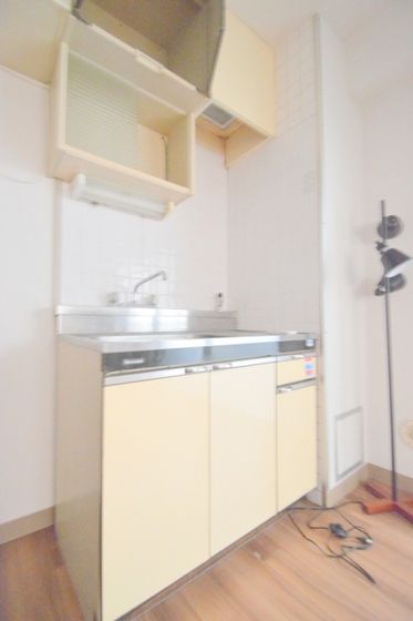 �y���[�z�@����Ɗ������H��I��