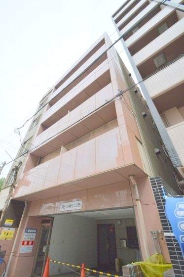 �y���̑��z�@�d��ڂ̑O�ł��I