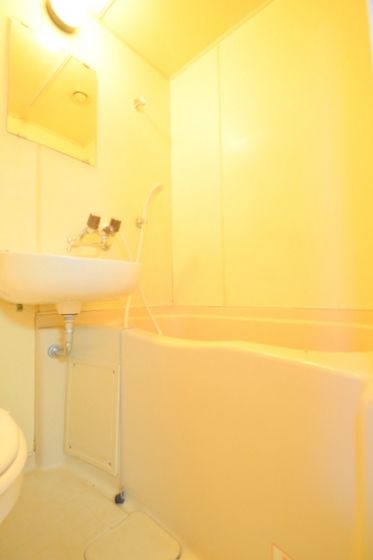 �y�o�X�z�@����