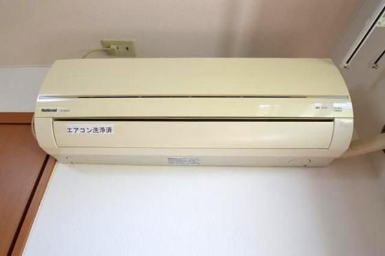 �y���̑��ݔ��z�@