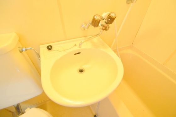 �y���ʏ��z�@���ʑ�