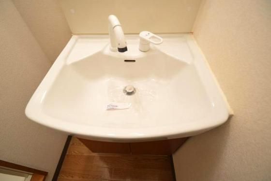 �y���̑��z�@