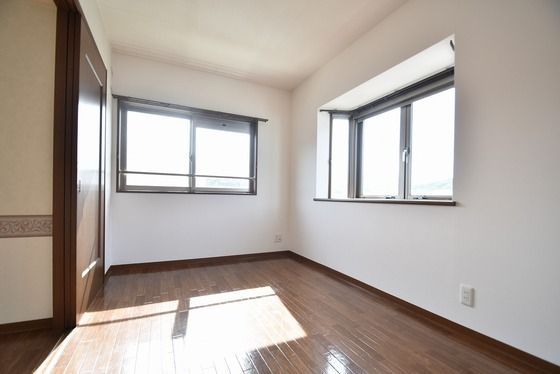 �y���̑��z�@