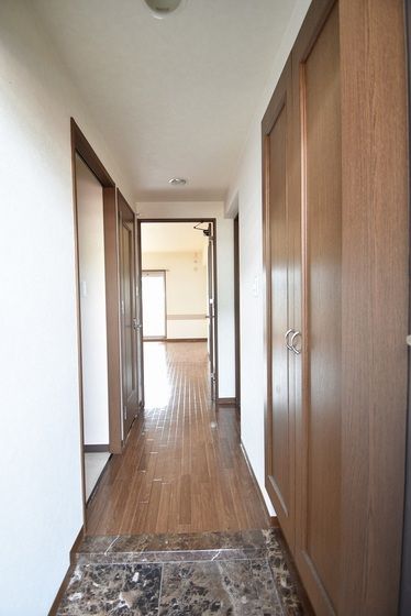 �y���ցz�@