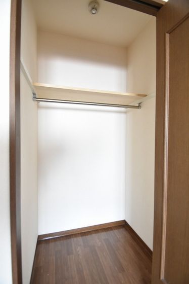 �y���[�z�@