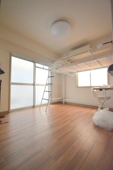 �y���̑������E�X�y�[�X�z�@���Ƌ�͂���܂���