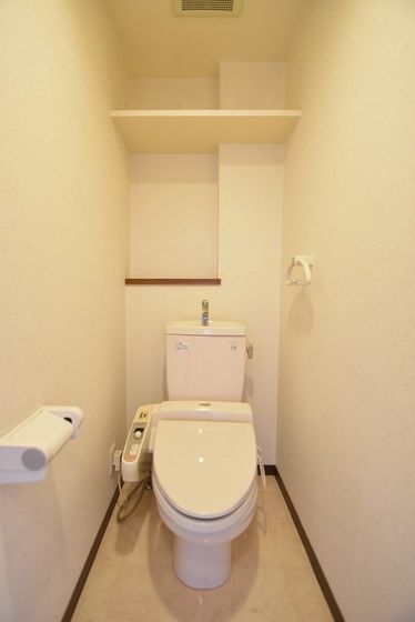 �y�g�C���z�@