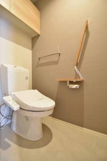 �y�g�C���z�@