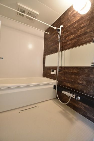 �y�o�X�z�@