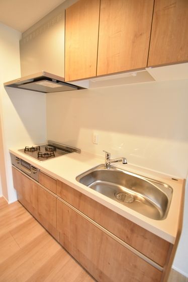 �y�L�b�`���z�@