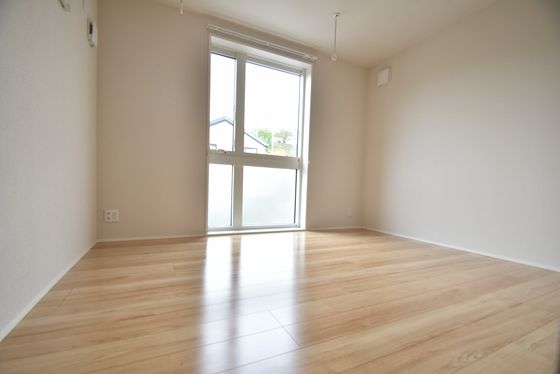 �y���̑������E�X�y�[�X�z�@