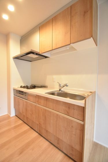 �y�L�b�`���z�@