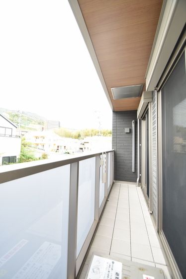 �y�o���R�j�[�z�@