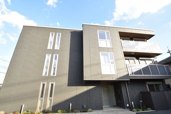 �y�����O�ρz�@