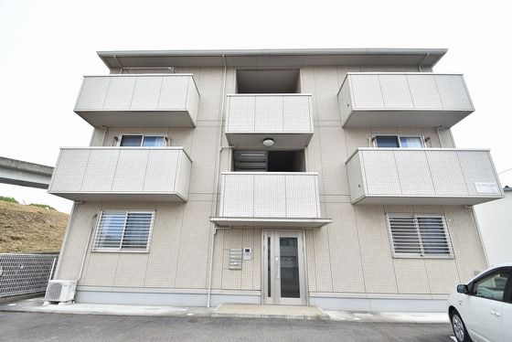 �y�����O�ρz�@