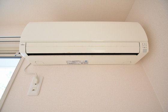 �y���̑��ݔ��z�@