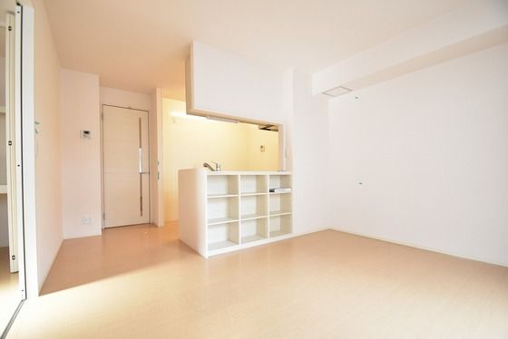 �y���̑������E�X�y�[�X�z�@