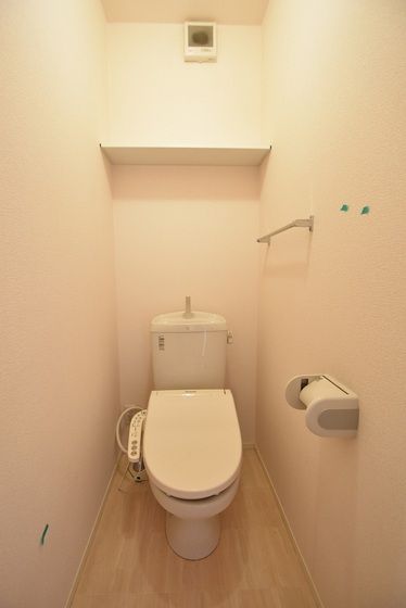 �y�g�C���z�@