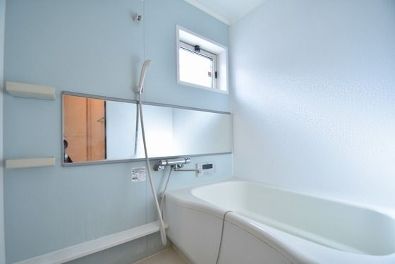 �y�o�X�z�@