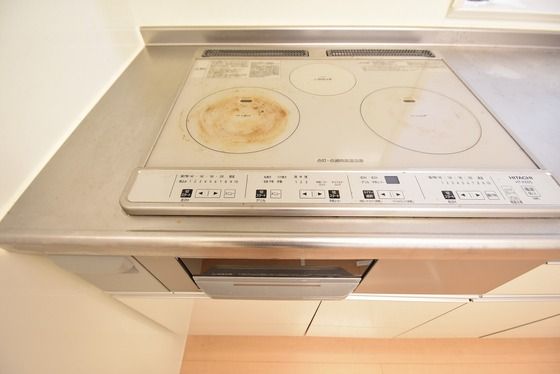 �y���̑��z�@