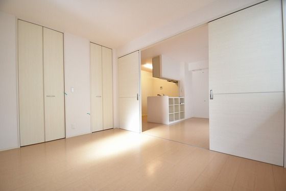 �y���̑������E�X�y�[�X�z�@