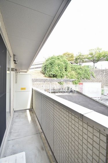 �y�o���R�j�[�z�@