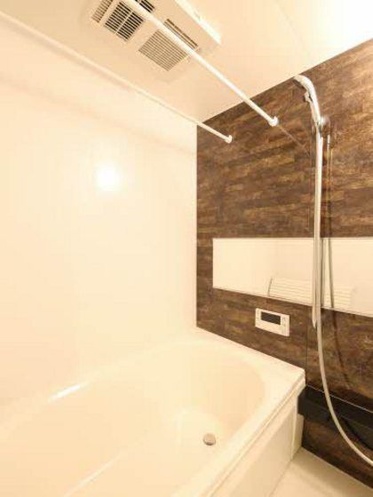 �y�o�X�z�@