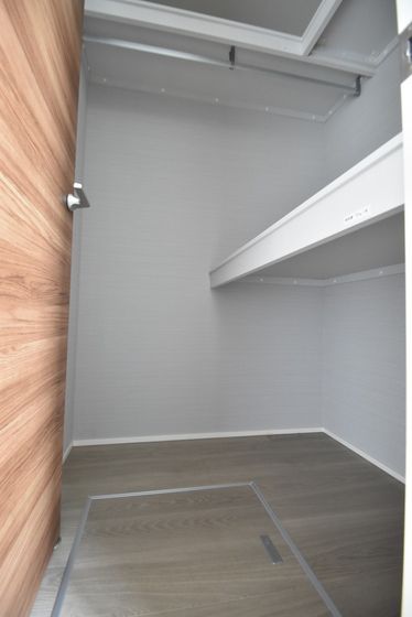 �y���[�z�@