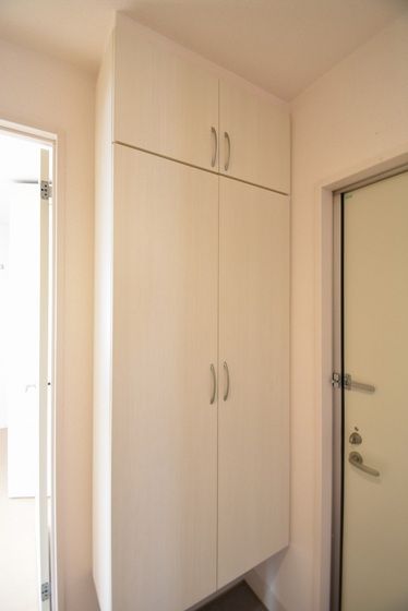 �y���ցz�@