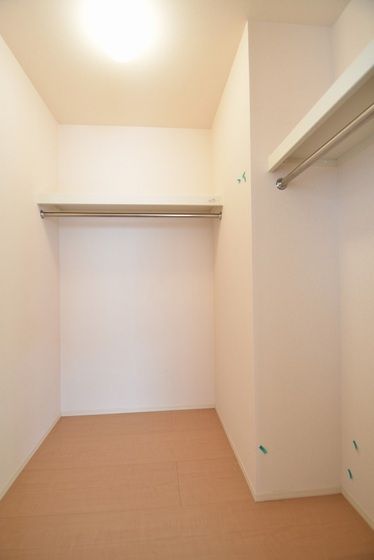 �y���[�z�@